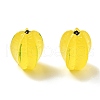 Luminous Resin Cabochons CRES-D277-03K-2