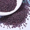 MIYUKI Delica Beads SEED-X0054-DB1012-1