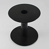 Plastic Empty Spools for Wire X-TOOL-R009-1-2
