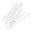 304 Stainless Steel Flat Head Pins STAS-I097-089-05P-1