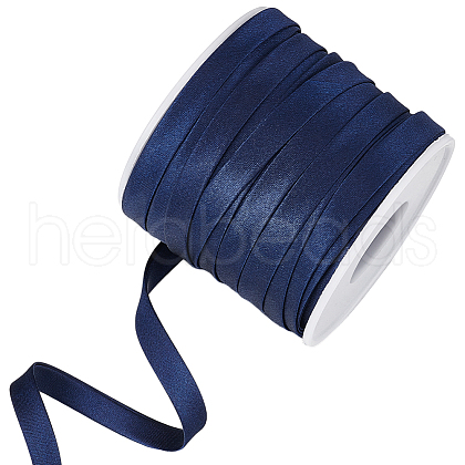BENECREAT Polyester Piping Ribbon OCOR-BC0006-84D-02-1