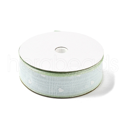Polyester Ribbon DIY-R050-03D-1