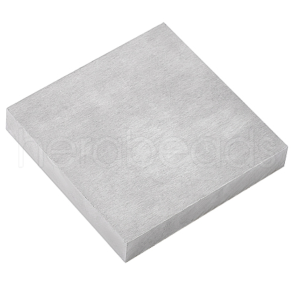 Square Iron Anvil Workbenches TOOL-WH0005-18B-1