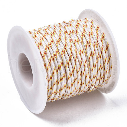 Multipurpose Polyester Cord OCOR-N006-002B-14-1