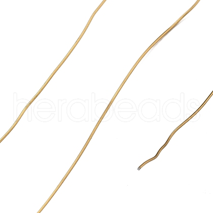 304 Stainless Steel Wire STAS-A115-01G-0.3mm-1