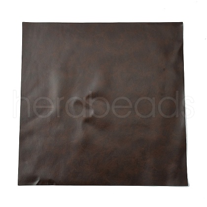 PVC Leather Fabric DIY-WH0199-69-08-1