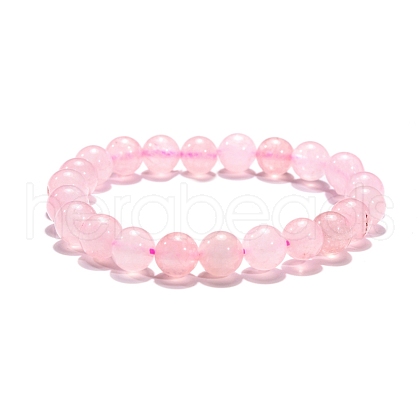 Gemstone Bracelet X-B072-1-1