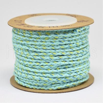 Nylon Thread NWIR-D050-11-1