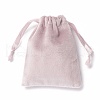 Velvet Jewelry Drawstring Bags TP-D001-01A-01-2