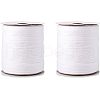   Paper Cords for DIY Jewelry Making OCOR-PH0003-17-1
