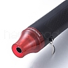 230V Mini Heat Gun TOOL-D054-03B-3