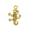 Tibetan Style Alloy Pendants GLF10906Y-1