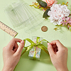 Rectangle PVC Packaging Boxes CON-WH0099-30A-3