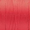 Nylon Sewing Thread NWIR-N006-01N-0.2mm-2
