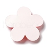 Acrylic Cabochons MACR-M023-06A-2