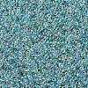 MIYUKI Round Rocailles Beads SEED-JP0008-RR0263-4