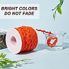 Gorgecraft 1 Strand Wave Bending Fringe Trim FIND-GF0006-65B-6