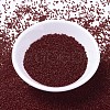 MIYUKI Delica Beads SEED-X0054-DB1262-2