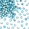 Preciosa® Crystal Beads X-PRC-BA4-60100-20000-3