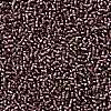 TOHO Round Seed Beads SEED-JPTR11-0026BF-2
