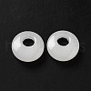 Glass Linking Rings GLAA-M043-01-3