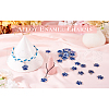 Alloy Enamel Charms ENAM-TAC0001-05A-18