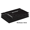 Sponge EVA Sheet Foam Paper Sets AJEW-BC0006-29A-01-2