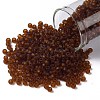 TOHO Round Seed Beads SEED-XTR08-0941F-1