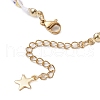 Handmade Glass Seed Beaded Bracelets for Women BJEW-MZ00156-02-5