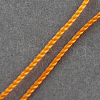 Nylon Sewing Thread NWIR-Q005A-19-2