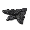Alloy Pendant FIND-C032-07EB-3
