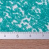 MIYUKI Delica Beads SEED-X0054-DB0786-4