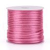Nylon Cord X1-NWIR-L006-1mm-06-1