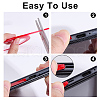 DELORIGIN Mobile Phone Cleaning Kits DIY-DR0001-75-3