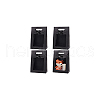 Rectangle Paper Gift Bags CON-WH0088-81A-7