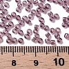 Glass Seed Beads SEED-A006-2mm-116-3