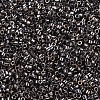 MIYUKI Delica Beads SEED-J020-DB0254-3