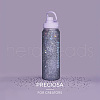 Preciosa® Crystal Hotfix Flatback Stones Y-PRC-HSS6-50005-4