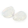 Opalite Pendants G-K359-03N-2