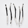 Elastic Barbed Cord X-FIND-Q086-C-01-1