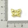 Alloy Beads FIND-Z045-09G-3