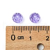 Preciosa® Crystal Beads X-PRC-BB6-20310-5