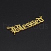 201 Stainless Steel Links STAS-R111-JA641-2-2