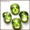 K9 Glass SWAR-F068-8x10mm-17-1