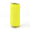 Nylon Ribbon NWIR-O010-02D-2