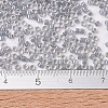 MIYUKI Delica Beads SEED-JP0008-DB2392-3
