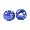 TOHO Round Seed Beads X-SEED-TR11-0116-3