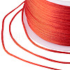 Nylon Thread NWIR-JP0006-001-4