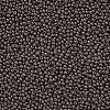 11/0 Grade A Round Glass Seed Beads SEED-N001-A-1050-2