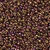 TOHO Round Seed Beads SEED-XTR15-0514-2